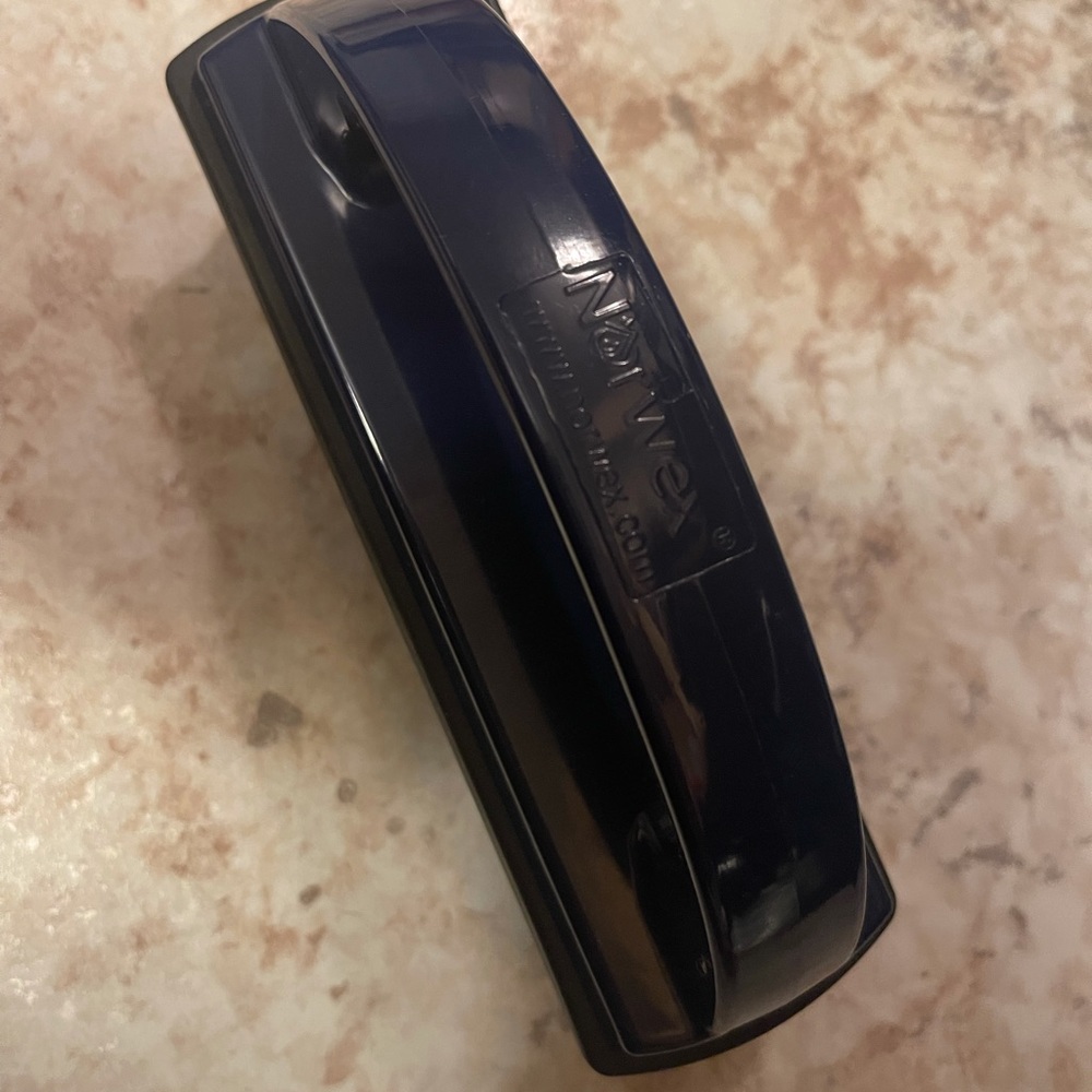 Norwex Rubber Brush